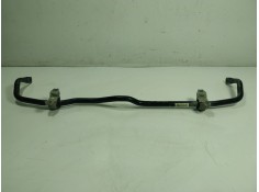 Recambio de barra estabilizadora delantera para volkswagen golf viii (cd1) 2.0 tdi referencia OEM IAM 5Q0411303Q 2MLG5Q0SQ  2
