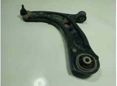 Recambio de brazo suspension inferior delantero izquierdo para volkswagen golf viii (cd1) 2.0 tdi referencia OEM IAM 5WA407151  