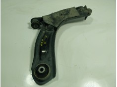 Recambio de brazo suspension inferior delantero izquierdo para volkswagen golf viii (cd1) 2.0 tdi referencia OEM IAM 5WA407151   2