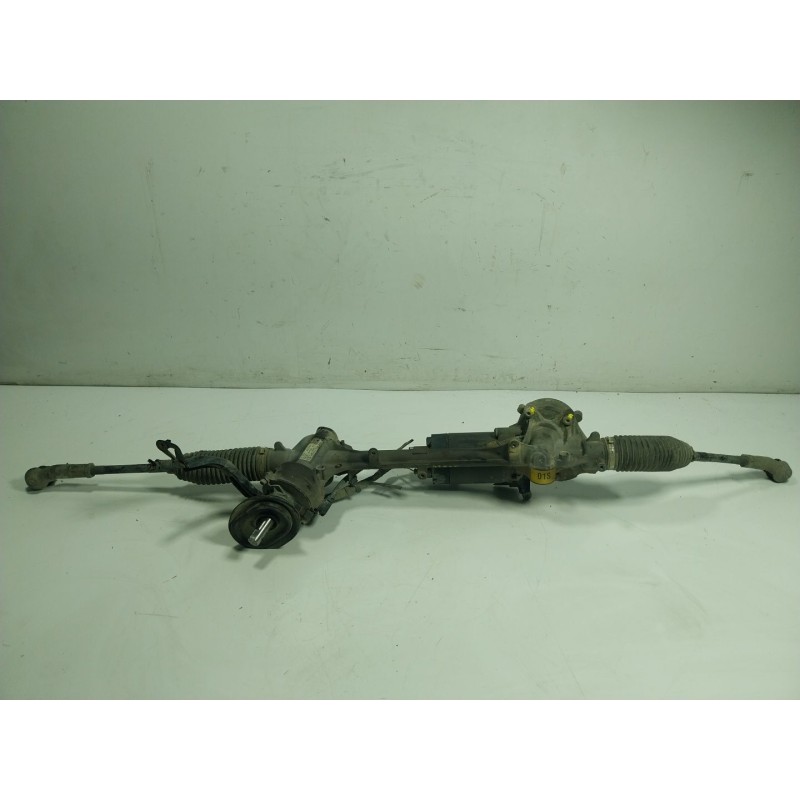 Recambio de cremallera direccion para volkswagen golf viii (cd1) 2.0 tdi referencia OEM IAM 5WB423051AG 5WB423051 