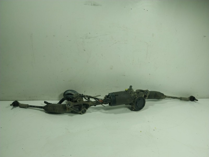 Recambio de cremallera direccion para volkswagen golf viii (cd1) 2.0 tdi referencia OEM IAM 5WB423051AG 5WB423051 