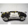 Recambio de cuadro instrumentos para peugeot 508 sw 1.6 e-hdi fap referencia OEM IAM 9807158780 9808559180 