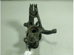 Recambio de mangueta delantera derecha para volkswagen golf viii (cd1) 2.0 tdi referencia OEM IAM 5Q0407256R   2