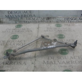 ARTICULACION LIMPIA DELANTERO 