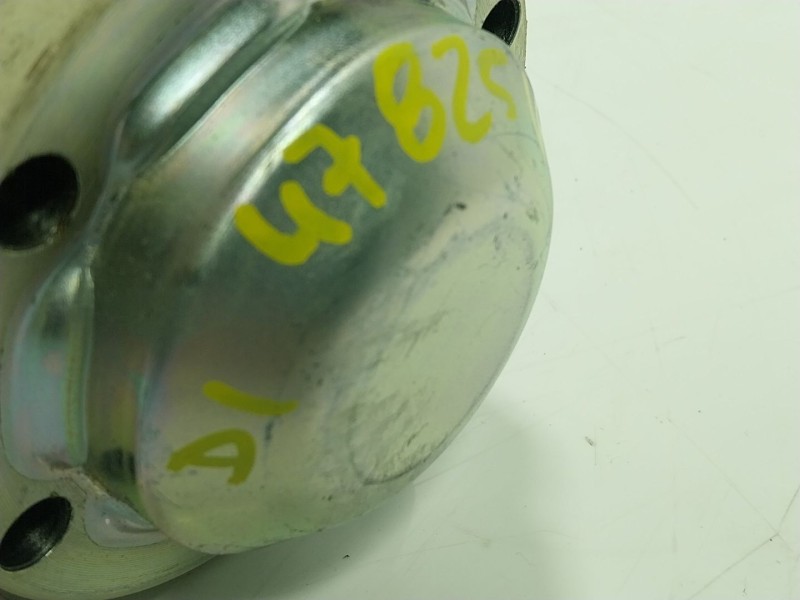 Recambio de transmision izquierda para volkswagen golf viii (cd1) 2.0 tdi referencia OEM IAM 5Q0407271H 5Q0407271 