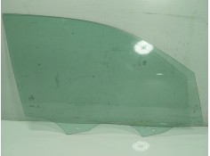 Recambio de cristal puerta delantero derecho para volkswagen t-cross (c11, d31) 1.0 tsi referencia OEM IAM 2GM845202  