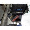 Recambio de columna direccion para nissan qashqai (j10) tekna referencia OEM IAM 48811EY41B  