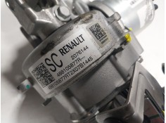 Recambio de columna direccion para renault captur ii 1.0 tce bivalent. gasolina / gpl referencia OEM IAM 488105877R 488105877R  2