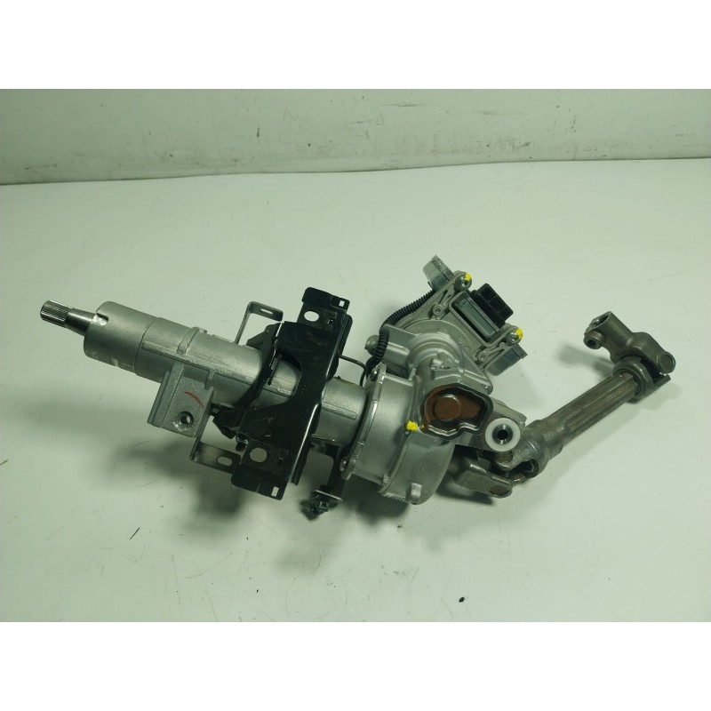 Recambio de columna direccion para renault captur ii 1.0 tce bivalent. gasolina / gpl referencia OEM IAM 488105877R 488105877R 