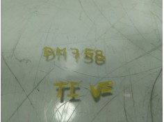 Recambio de cristal puerta trasero izquierdo para renault captur ii 1.0 tce bivalent. gasolina / gpl referencia OEM IAM 82301190 2