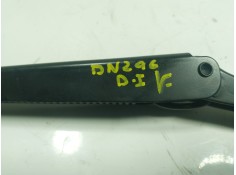 Recambio de brazo limpia delantero izquierdo para mercedes-benz clase gla (x156) gla 180 (156.942) referencia OEM IAM A176820340 2