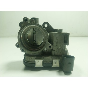 CAJA MARIPOSA 9A713306220 06M133052M 