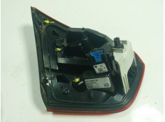 Recambio de piloto trasero derecho interior para mercedes-benz clase gla (x156) gla 180 (156.942) referencia OEM IAM A1569068800 2