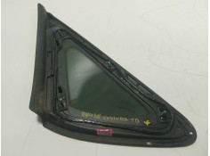 Recambio de cristal custodia trasero derecho para hyundai i40 i (vf) 1.7 crdi referencia OEM IAM 878203Z370   2