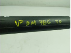 Recambio de amortiguadores maletero / porton para audi q3 sportback (f3n) 1.5 16v tsi act referencia OEM IAM 83F827851B   2