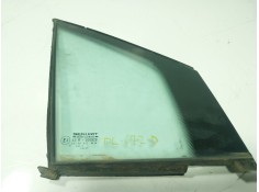 Recambio de cristal custodia delantero derecho para citroën c8 2.0 hdi fap cat referencia OEM IAM   