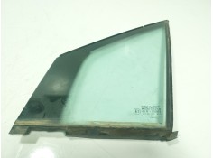 Recambio de cristal custodia delantero izquierdo para citroën c8 2.0 hdi fap cat referencia OEM IAM   