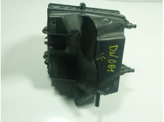 Recambio de filtro aire para opel corsa e (x15) 1.3 cdti (08, 68) referencia OEM IAM 39011870   2
