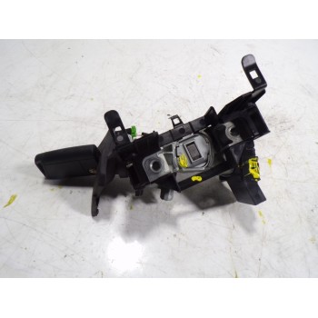 ANTIRROBO 1K0905851D 6C0905865 0007436123