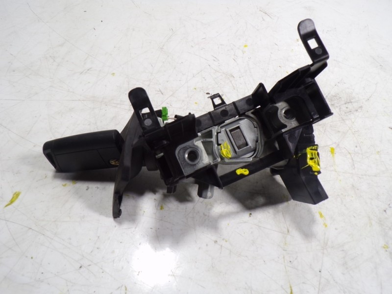 Recambio de antirrobo para volkswagen polo 1.0 tsi referencia OEM IAM 1K0905851D 6C0905865 0007436123