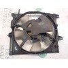 Recambio de electroventilador para nissan primera berl./familiar (p10/w10) sgx sedan (p10) referencia OEM IAM   