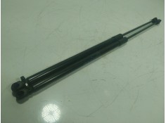 Recambio de amortiguadores maletero / porton para cupra leon sportstourer (kl8) 1.4 tsi phev referencia OEM IAM 5FE827550A 5FE82 2