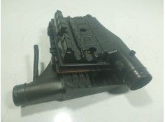 Recambio de filtro aire para cupra leon sportstourer (kl8) 1.4 tsi phev referencia OEM IAM 04E129611L 04E129611L  2