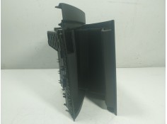 Recambio de guantera para cupra leon sportstourer (kl8) 1.4 tsi phev referencia OEM IAM 5FB857095J4PK 5FB857095J  2