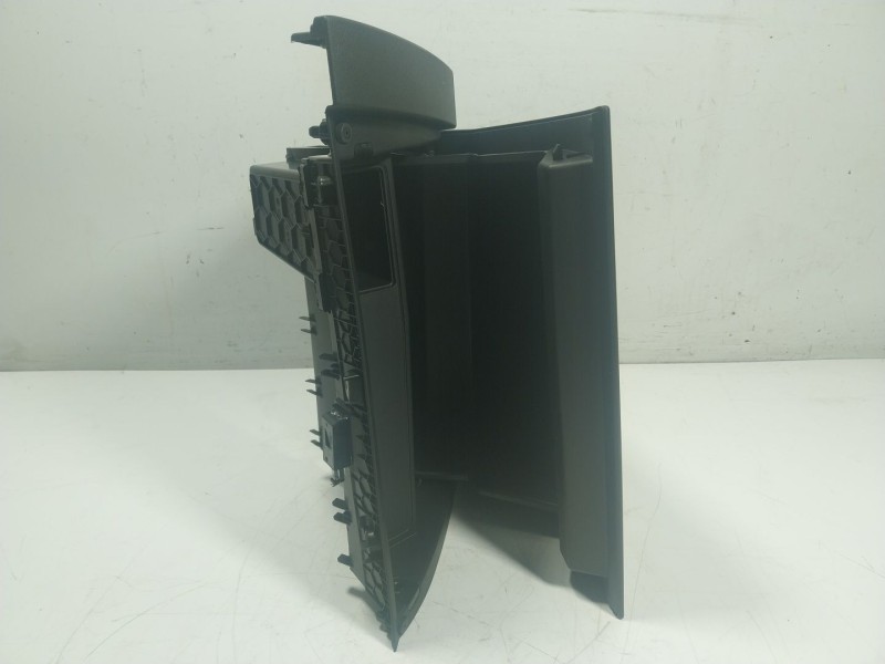 Recambio de guantera para cupra leon sportstourer (kl8) 1.4 tsi phev referencia OEM IAM 5FB857095J4PK 5FB857095J 