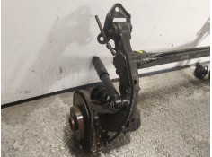 Recambio de puente trasero para opel astra h berlina 1.7 16v cdti referencia OEM IAM    2