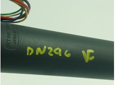 Recambio de amortiguadores maletero / porton para mercedes-benz clase gla (x156) gla 180 (156.942) referencia OEM IAM A156890023 2