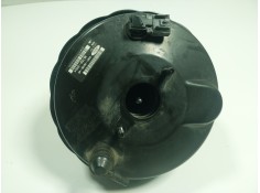 Recambio de servofreno para ford transit connect 1.5 tdci cat referencia OEM IAM 2258868 EV62B195 