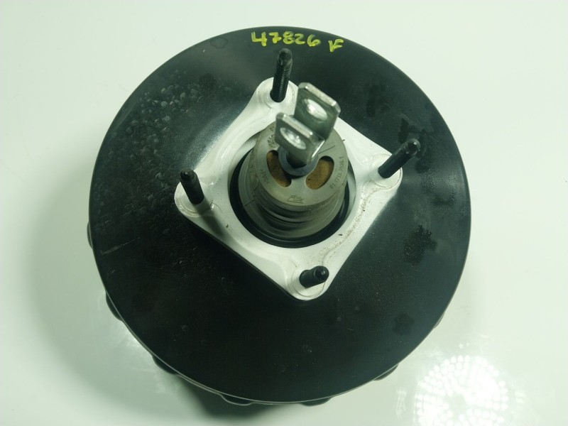 Recambio de servofreno para ford transit connect 1.5 tdci cat referencia OEM IAM 2258868 EV62B195 