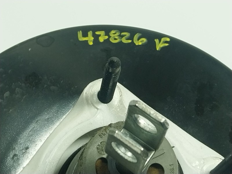 Recambio de servofreno para ford transit connect 1.5 tdci cat referencia OEM IAM 2258868 EV62B195 