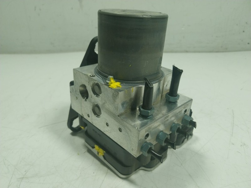 Recambio de abs para audi q7 4mg 3.0 v6 24v tdi referencia OEM IAM 4M6614517ASBEF 4M6614517AS 