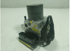 Recambio de abs para audi q7 4mg 3.0 v6 24v tdi referencia OEM IAM 4M6614517ASBEF 4M6614517AS  2