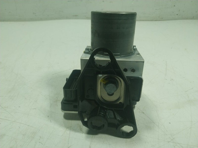 Recambio de abs para audi q7 4mg 3.0 v6 24v tdi referencia OEM IAM 4M6614517ASBEF 4M6614517AS 