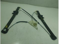 Recambio de elevalunas trasero izquierdo para audi q7 4mg 3.0 v6 24v tdi referencia OEM IAM 4M0839461A 4M0839461A 