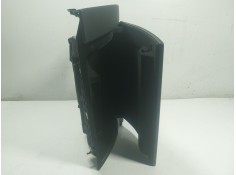 Recambio de guantera para audi q7 4mg 3.0 v6 24v tdi referencia OEM IAM 4M8857035K24A 4M0857035K  2