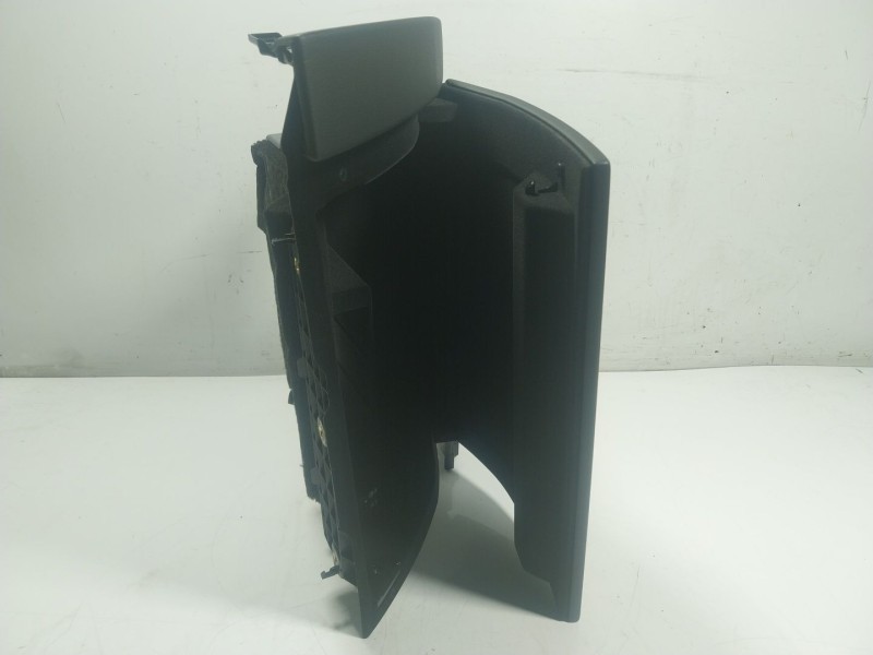 Recambio de guantera para audi q7 4mg 3.0 v6 24v tdi referencia OEM IAM 4M8857035K24A 4M0857035K 