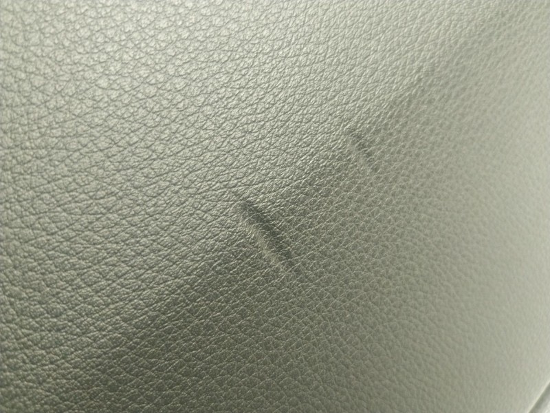 Recambio de guantera para audi q7 4mg 3.0 v6 24v tdi referencia OEM IAM 4M8857035K24A 4M0857035K 