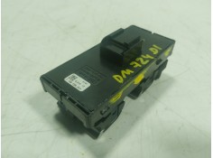 Recambio de mando elevalunas delantero izquierdo para audi q7 4mg 3.0 v6 24v tdi referencia OEM IAM 4M0959851C5PR 4M0959851C  2