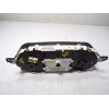 Recambio de cuadro instrumentos para peugeot 508 sw 1.6 e-hdi fap referencia OEM IAM 9807158780 9808559180 