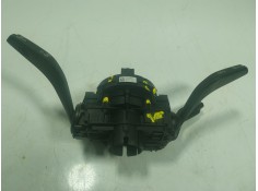 Recambio de mando intermitentes para audi q7 4mg 3.0 v6 24v tdi referencia OEM IAM 4N0907129NB 4N0907129NB  2