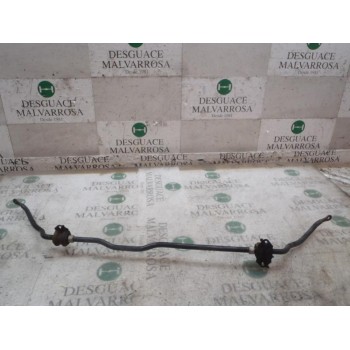 BARRA ESTABILIZADORA TRASERA 555102L000 