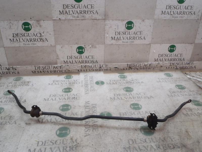 Recambio de barra estabilizadora trasera para hyundai i30 classic referencia OEM IAM 555102L000  