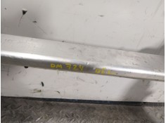 Recambio de puente delantero para audi q7 4mg 3.0 v6 24v tdi referencia OEM IAM 4M0399315T   2