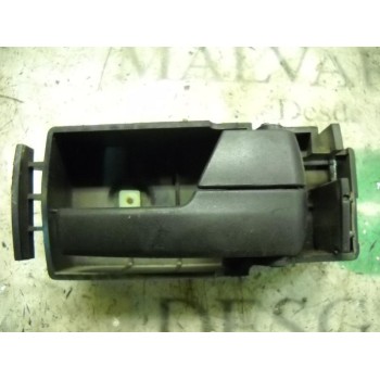 MANETA INTERIOR DELANTERA DERECHA 