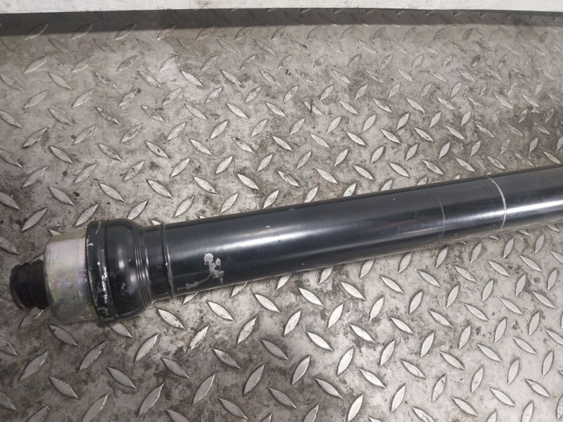 Recambio de transmision central para audi q7 4mg 3.0 v6 24v tdi referencia OEM IAM 4M0521101AL 4M0521101AL 