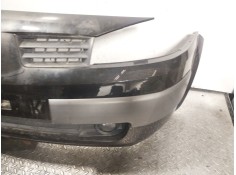 Recambio de paragolpes delantero para renault megane ii coupé-cabriolet (em0/1_) 1.6 referencia OEM IAM    2
